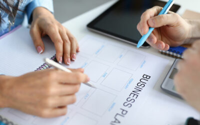 Modello di Business Plan efficace per la Day Surgery nei Poliambulatori