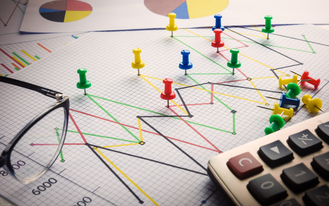 Conoscere il Territorio: L’Importanza dell’Analisi di Mercato e del Marketing Territoriale nella Day Surgery
