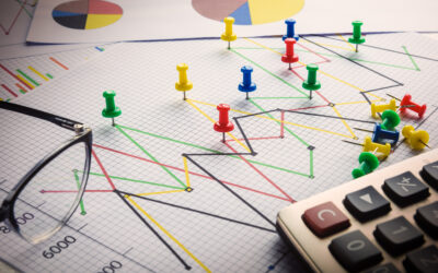 Conoscere il Territorio: L’Importanza dell’Analisi di Mercato e del Marketing Territoriale nella Day Surgery