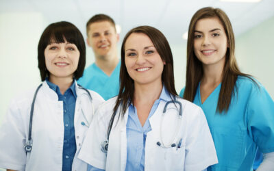 Gestione delle Risorse e Ruoli Operativi nella Day Surgery: Come Ottimizzare l’Organizzazione