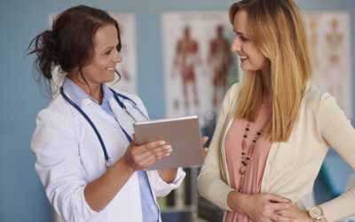 Comunicare con Efficacia: La Strutturazione dell’Offerta di Day Surgery e la Comunicazione al Paziente