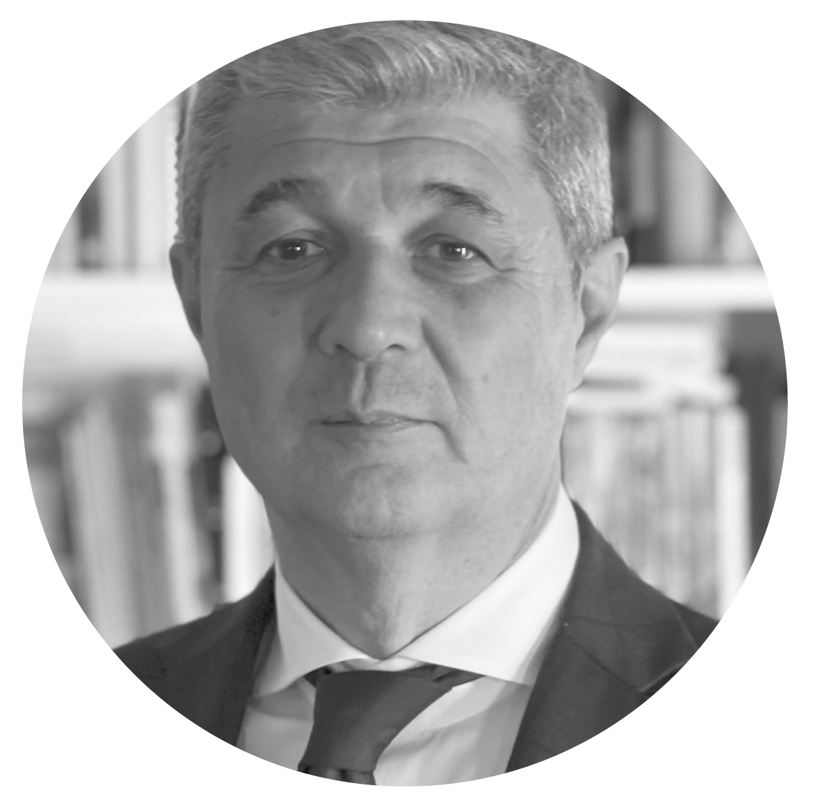 Fabio Gandini